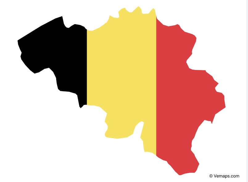 https://vemaps.com/belgium/be-06